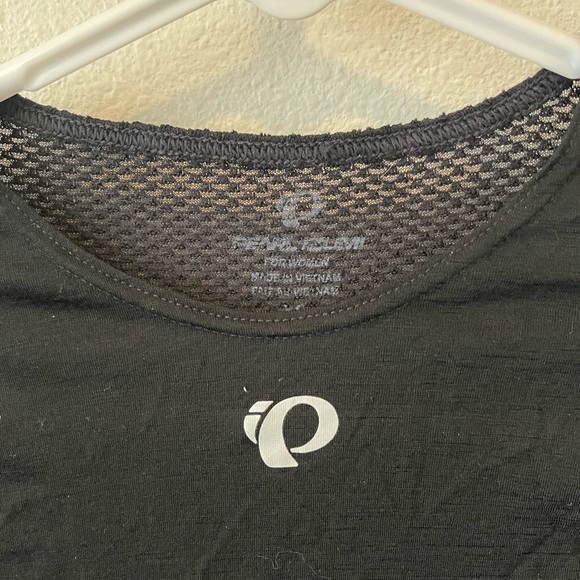 Pearl Izumi Top - Picture 4 of 7